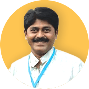 Dr. Narendra Umrikar